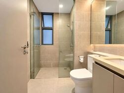 Stratum (D18), Condominium #635399531